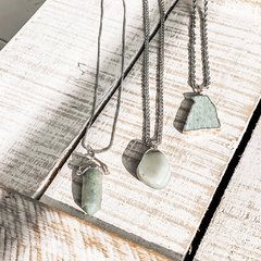 COLLARES ENERGETICOS - comprar online