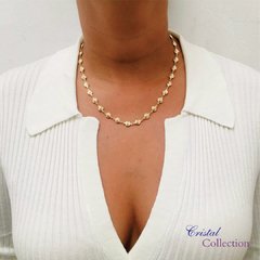 Collar Nayla - comprar en línea