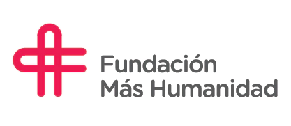 Fundación Más Humanidad