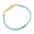 Pulseira Wendy - comprar online