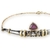 Pulseira Joana D'Arc - comprar online