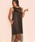 Vestido Luana - comprar online