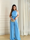 Jumpsuit Isabela