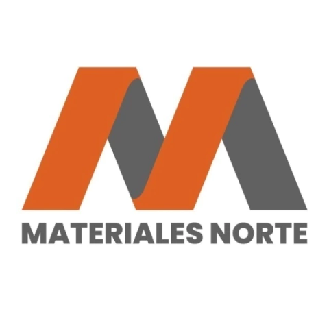 Materiales Norte S.A (Chapas Jose C. Paz)