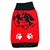 Sweaters para mascotas - comprar online