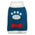 Imagen de Sweaters para mascotas