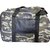 BOLSO DE TRANSPORTE SEMIRÍGIDO - APTO CABINA AVIÓN TAMAÑO GRANDE 52*25*32 CM. - ESTAMPADO - comprar online