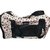 BOLSO DE TRANSPORTE SEMIRÍGIDO APTO CABINA AVIÓN - TAMAÑO MEDIANO 42*22*26 CM. - ESTAMPADO - comprar online