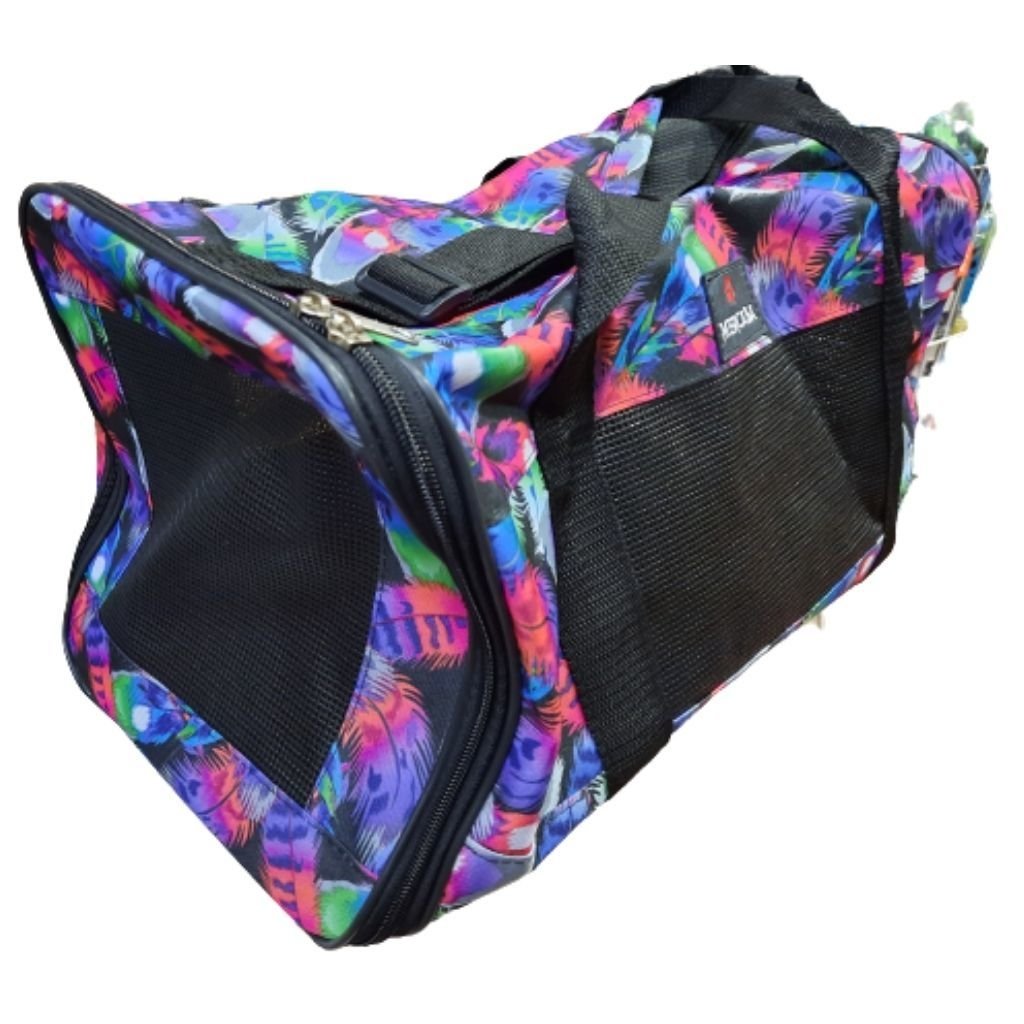 Bolso cabina sales