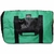 BOLSO DE TRANSPORTE SEMIRÍGIDO - APTO CABINA AVIÓN TAMAÑO GRANDE 52*25*32 - LISO - comprar online