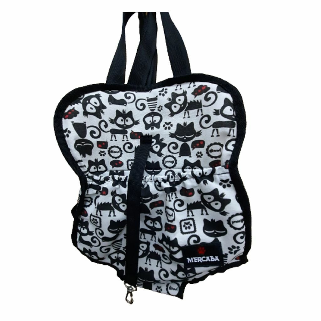 Mochila delantera online