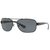 Ray Ban Rb3518l 3n