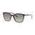 Ray Ban Rb4350l 65388G