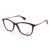 Ray Ban Rb 7135l 5699