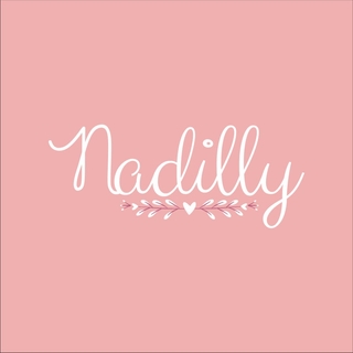 Nadilly