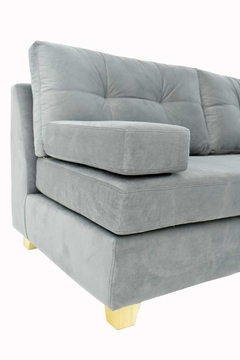 Sofa Cama Bed - comprar online
