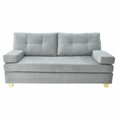 Sofa Cama Bed
