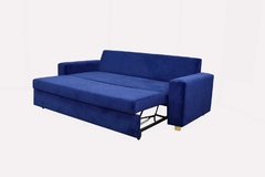 Sofa Cama Cinabon