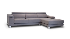 Esquinero Reclinable - comprar online