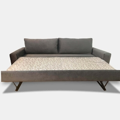 Sofa Cama con carro - comprar online