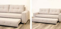 Sofa Cama Cinabon - tienda online