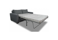 Sofa Cama con sistema - comprar online