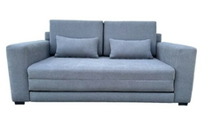 SOFA CAMA DUNNA - comprar online