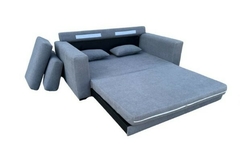 SOFA CAMA DUNNA en internet