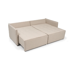 Sofa Cama Divino - comprar online