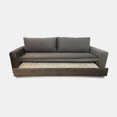 Sofa Cama con carro - comprar online