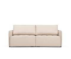 Sofa Cama Divino