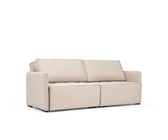 Sofa Cama Divino en internet