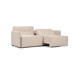 Sofa Cama Divino - tienda online