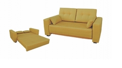 Sofa Cama Zoo - Muebles Paris