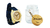 Relógio Sustentável Madeira de Pallet - comprar online