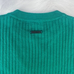 Sweater Sally - Barysz