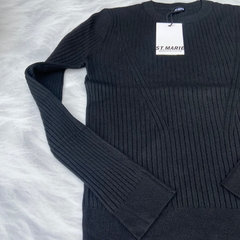 Sweater Sally - tienda online
