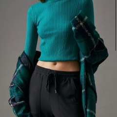 Sweater Sally - comprar online