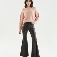 Sweater Morita - comprar online