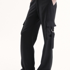 Pantalon Army Sastre - comprar online