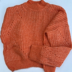 Sweater Morita