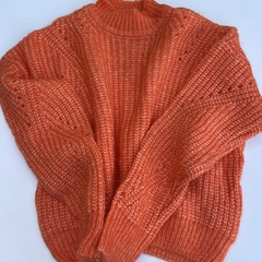 Sweater Morita - Barysz