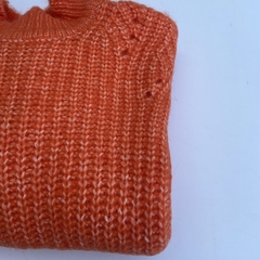 Sweater Morita - tienda online