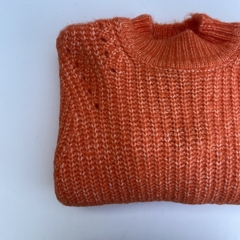 Sweater Morita - comprar online