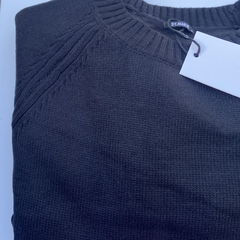 Sweater Mikkel - comprar online