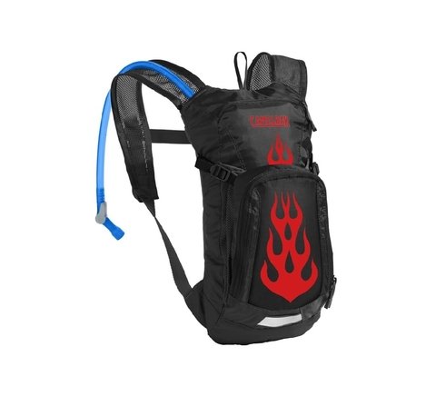 Camelback mochila discount