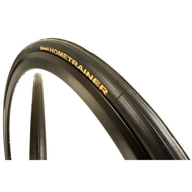 Pneu home trainer probikeshop sales