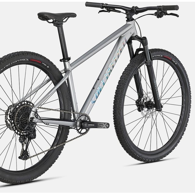 Bicicleta 29 Rockhopper Expert 2021 Specialized