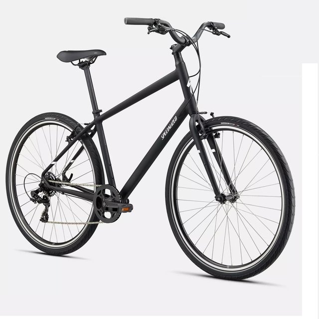 Comprar bicicleta online specialized