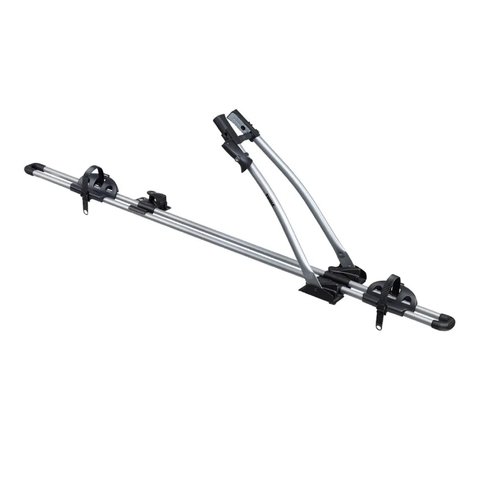 Adaptador Para Suporte De Placa 9761 Thule